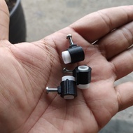 Chamber set upgrade P788 M96 Dcobra