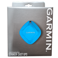garmin striker cast gps 便攜式無線魚探儀-gps款p0
