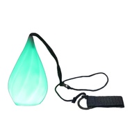 BKPP1 LED Poi Juggling Toy for Beginners to Professionals Enjoy Amazing Shows