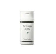 Mediplus- 酵素亮白泡泡洗顏粉60g