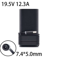 19.5V 1 60 12.3A 240W La240180 Adapter For Alienware M15x M17x Precision 17 7000 R3 Pa-9E J211h J9