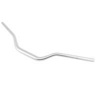 FGTRE For BMW R1200GS Adventure R1200 GS LC R1250GS Adv R 1200 1250 GS GS1200 2013-2022 K50 K51 22mm