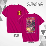CX/KAOS ATASAN DTF MOBILE LEGENDS GUSION KOF DB/KAOS VIRAL/KAOS TERMURAH/PAKAIAN PRIA/PAKAI WANITA