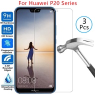 Case for Huawei P20 Lite Pro Cover Tempered Glass on P20lite P20PRO P 20 20p Phone Coque Huawey Huwei Hawei Hawei Huawe Huawi Huawaii