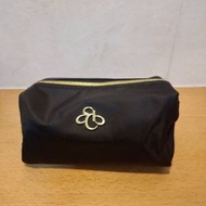 Salad Bag 多用途袋