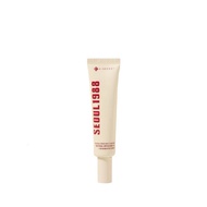 K-Secret Eye Cream Seoul 1988 Dark Circle Eye Bag Wrinkle Care Brightening Retinal Eye Cream Korea S