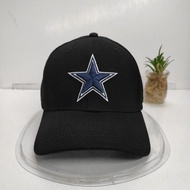 NEW ERA 💯 NFL BASEBALL CAP ORIGINAL