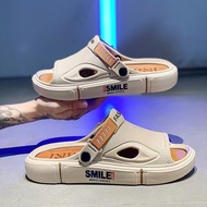 Men's sandals, cool sandals, men's sandals, kare sandals, men's sandals