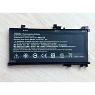 not true link TE04XL Laptop Battery For HP OMEN 15-AX200 15- AX218TX 15-AX210TX 15-AX235NF 15-AX202N