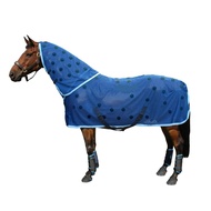 New Style Horse Clothing Magnet Series Available in Different Colors Equestrian Supplies and Horse G