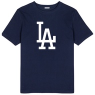 Los Angeles Dodgers MLB T-shirt