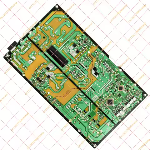 Power Supply Board EAX64905801 EAY62811001 LGP55-13LPB for LG 55LA6900-UD 55LA7400-UD 55LA8600-UC TV