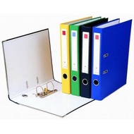 Ring Binder Lever Arch File Lever Arch File Cardboard File