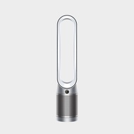 【限量福利品】Dyson Purifier Cool™ 二合一空氣清淨機 TP7A 鎳白色