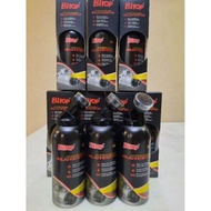 BITOP Car Aircond Stop Leak AC Gas Refill R134A Aircond Treatment DIY Aircond Kereta Bocor