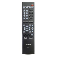 New RC-1170 For DENON AV Receiver Remote Control AVR-1513 DHT-1513BA RC-1180