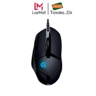 Chuột Logitech G402