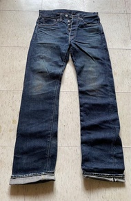 Levis 47501
