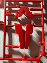 高達補件 RG 1/144 Impulse Gundam Shield Part RG 1/144 脈衝高達盾部件