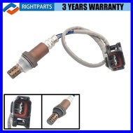 18213-57K01 Oxygen O2 Sensor For Suzuki Swift III 1.6 Liana 2001-2007 1.3L 1.6L Ignis 1.6 1821357K01