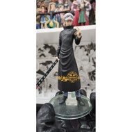 Onepiece Trafalgar Law Styling Action Figure