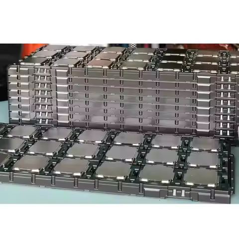 100% Original Xeon E5-2699 V4 Server CPU Processor 2.20GHz Xeon Xeon E5-2699 V4 2.20GHz