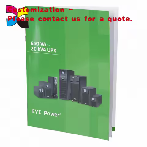 custom.Printed,English Catalog or Dictionary Printing,Customized Printing Catalog