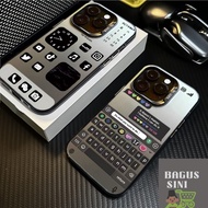 SFpatternSoftView Case for Xiaomi Redmi 13C 12 4G Redmi Note 13 Pro Plus 5G