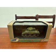 Veyron 60367 Firefly Medium Tank Brand New Non-Damaged 2nd Armorer in Italy