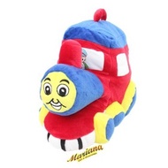 Thomas And Friends Masinis Train Doll