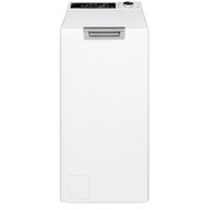 飛歌 Philco PTL1208V 8公斤 上置式變頻洗衣機