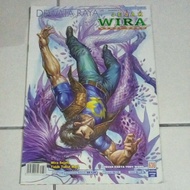 Dewata Raya Jejak Wira (636)