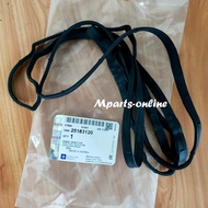 VALVE COVER GASKET / ROCKER COVER GASKET ( GENUINE PART )/CAPTIVA C140 2.0 >25183120