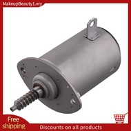Camshaft Adjuster Valvetronic Motor Actuator Valvetronic Motor Actuator for     E90
