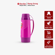 Rang Dong 0.45L compact handheld thermos - Model: RD 04528 N1