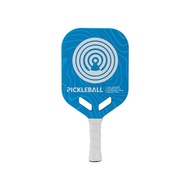 Vợt Pickleball Sợi carbon Jusain FIber T700 chuyên nghiệp chất lượng cao được USAPA phê duyệt