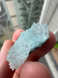 藍文石礦標T04