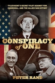 Conspiracy of One Peter Rand