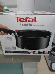 Tefal