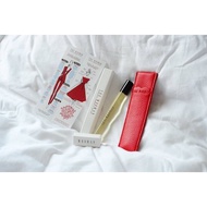 COMBO TheWooman & BabyWooman 100% Organic Lubricant Pregnant Brides Husband Wife Baby Friendly Wooma