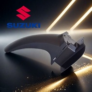Shogun125 sport Front Fender rear original 53211-20G21