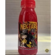 Nextar super