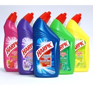 HARPIC Pembersih Toilet 450 mL
