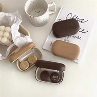 contact lens solution lens eye colour contact lens brown contact lens contact lens power lens eye co