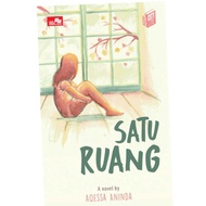 City Lite: Satu Ruang