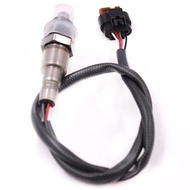 GN1Z-9G444-C DY1422 DY-1422ปลายน้ำแลมบ์ดาเซ็นเซอร์ O2ออกซิเจนเหมาะสำหรับ999cc Ford ECOSPORT L3เทอร์โ