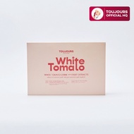 Toujours Advanced White Tomato (30 Sachets)