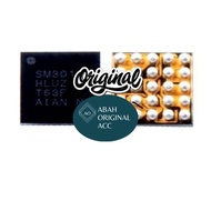 IC DISPLAY IC AMOLED DISPLAY SAMSUNG A20 A22 A30 A30S A32 A33 5G A34 5G A40S A50 A50S A53 5G A54 5G 