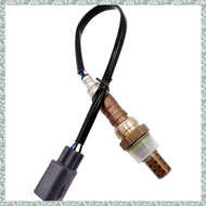 (SZHA) Oxygen Sensor Replacement Parts Accessories 89465-60150 for 4Runner Land Cruiser GX LX470 O2 