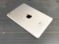 iPad mini 2 wifi版16G